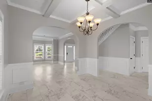 119 Grey Oaks Ln, Lexington, SC 29072 - Photo 10