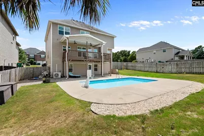 119 Grey Oaks Lane, Lexington, SC 29072 - Photo 46