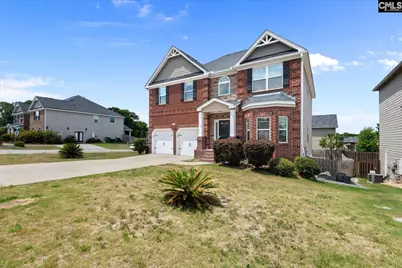 119 Grey Oaks Lane, Lexington, SC 29072 - Photo 2