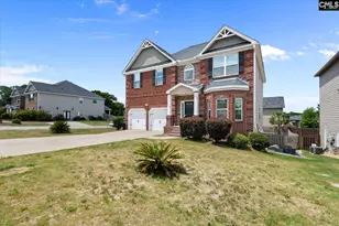 119 Grey Oaks Ln, Lexington, SC 29072 - Photo 2