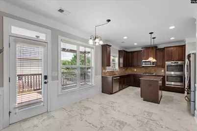 119 Grey Oaks Lane, Lexington, SC 29072 - Photo 16