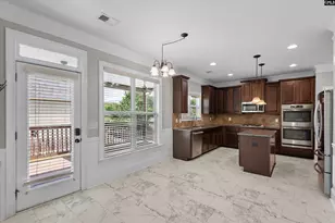 119 Grey Oaks Ln, Lexington, SC 29072 - Photo 16