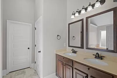 119 Grey Oaks Lane, Lexington, SC 29072 - Photo 26