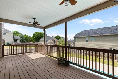 119 Grey Oaks Lane, Lexington, SC 29072 - Photo 44