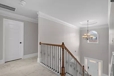 119 Grey Oaks Lane, Lexington, SC 29072 - Photo 22