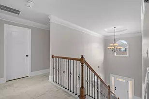 119 Grey Oaks Ln, Lexington, SC 29072 - Photo 22