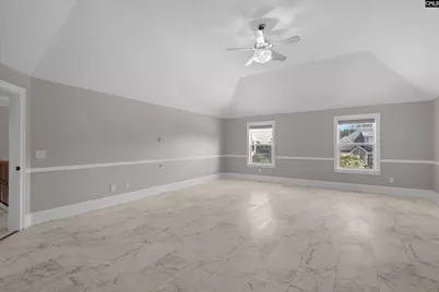 119 Grey Oaks Lane, Lexington, SC 29072 - Photo 24