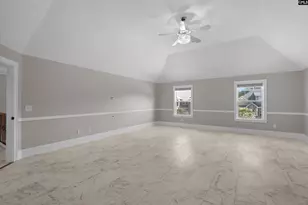 119 Grey Oaks Ln, Lexington, SC 29072 - Photo 24