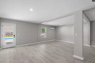 119 Grey Oaks Lane, Lexington, SC 29072 - Photo 38