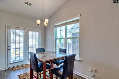 1153 Declaration Drive, Elgin, SC 29045 - Photo 12
