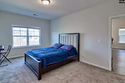 1153 Declaration Drive, Elgin, SC 29045 - Photo 14