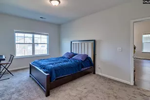 1153 Declaration Dr, Elgin, SC 29045 - Photo 14