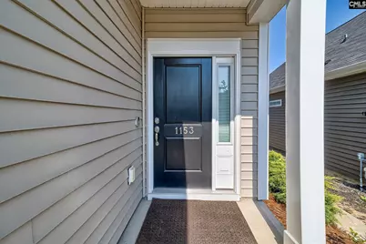 1153 Declaration Drive, Elgin, SC 29045 - Photo 4