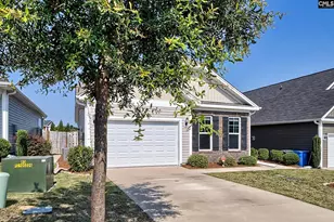1153 Declaration Dr, Elgin, SC 29045 - Photo 2