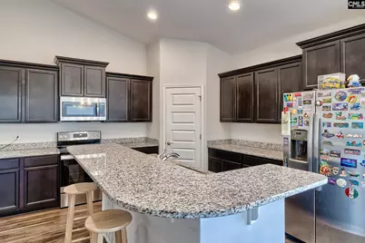 1153 Declaration Drive, Elgin, SC 29045 - Photo 10