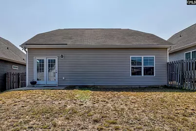 1153 Declaration Drive, Elgin, SC 29045 - Photo 24