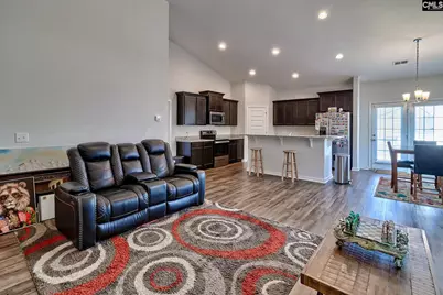 1153 Declaration Drive, Elgin, SC 29045 - Photo 6