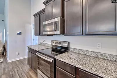1153 Declaration Drive, Elgin, SC 29045 - Photo 10