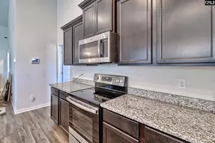 1153 Declaration Dr, Elgin, SC 29045 - Photo 10