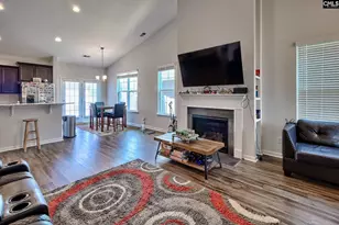 1153 Declaration Dr, Elgin, SC 29045 - Photo 6