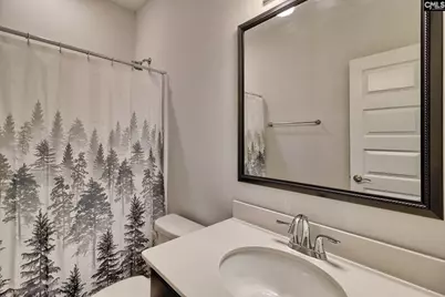 1153 Declaration Drive, Elgin, SC 29045 - Photo 20