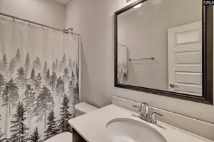 1153 Declaration Dr, Elgin, SC 29045 - Photo 20