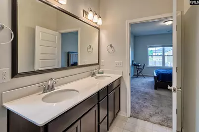 1153 Declaration Drive, Elgin, SC 29045 - Photo 16