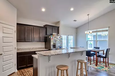 1153 Declaration Drive, Elgin, SC 29045 - Photo 8