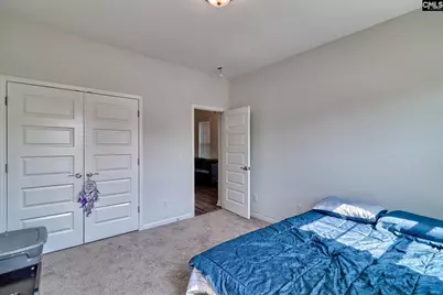 1153 Declaration Drive, Elgin, SC 29045 - Photo 18