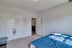 1153 Declaration Dr, Elgin, SC 29045 - Photo 18