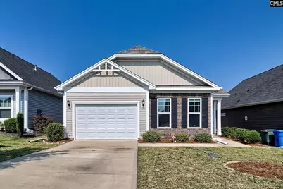 1153 Declaration Drive, Elgin, SC 29045 - Photo 1