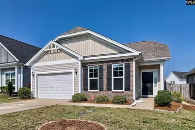 1153 Declaration Drive, Elgin, SC 29045 - Photo 2