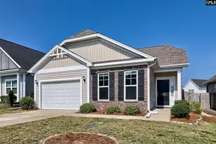 1153 Declaration Dr, Elgin, SC 29045 - Photo 2
