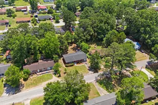 1040 E Sherwood Dr, Sumter, SC 29153 - Photo 28