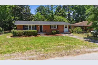 1040 E Sherwood Drive, Sumter, SC 29153 - Photo 2