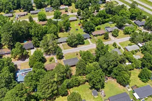 1040 E Sherwood Dr, Sumter, SC 29153 - Photo 34