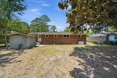 1040 E Sherwood Drive, Sumter, SC 29153 - Photo 26