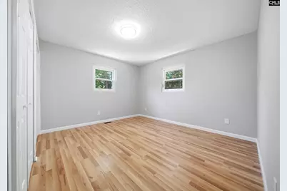 1040 E Sherwood Drive, Sumter, SC 29153 - Photo 10