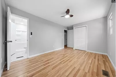 1040 E Sherwood Drive, Sumter, SC 29153 - Photo 18