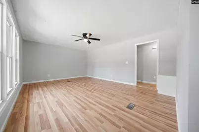 1040 E Sherwood Drive, Sumter, SC 29153 - Photo 4