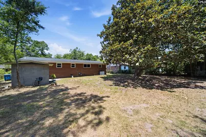 1040 E Sherwood Drive, Sumter, SC 29153 - Photo 24