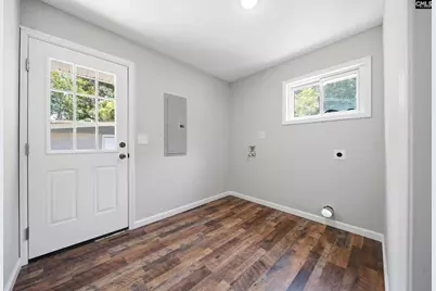 1040 E Sherwood Drive, Sumter, SC 29153 - Photo 20
