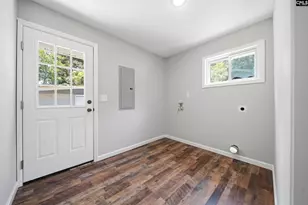 1040 E Sherwood Dr, Sumter, SC 29153 - Photo 20