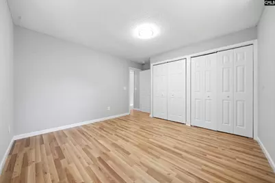 1040 E Sherwood Drive, Sumter, SC 29153 - Photo 12