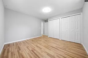 1040 E Sherwood Dr, Sumter, SC 29153 - Photo 12
