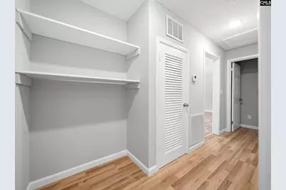 1040 E Sherwood Drive, Sumter, SC 29153 - Photo 16