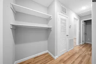 1040 E Sherwood Dr, Sumter, SC 29153 - Photo 16