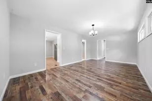 1040 E Sherwood Dr, Sumter, SC 29153 - Photo 22