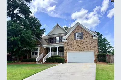 227 Letha Lane, Lexington, SC 29072 - Photo 2