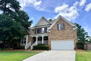 227 Letha Ln, Lexington, SC 29072 - Photo 2